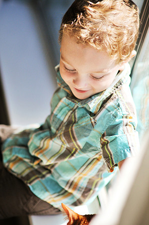 Drew_C_2yrs-1009.jpg