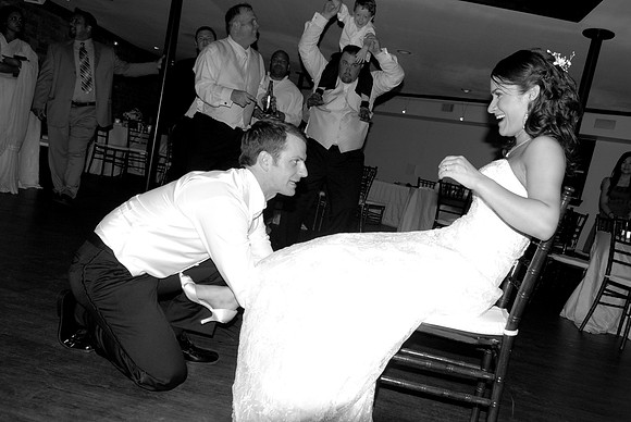 Marcie_Ed_Wedding-1706.jpg