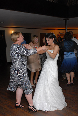 Marcie_Ed_Wedding-1724.jpg