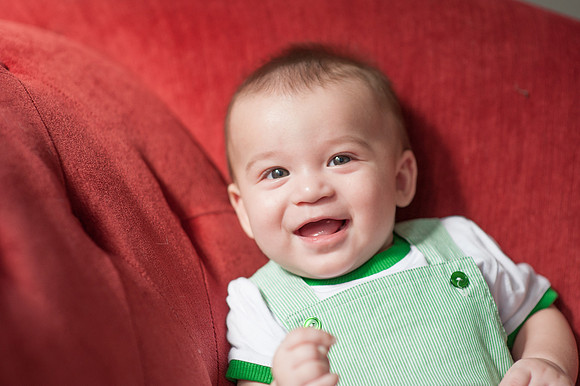 ba13_sam_lil_6mo-1006