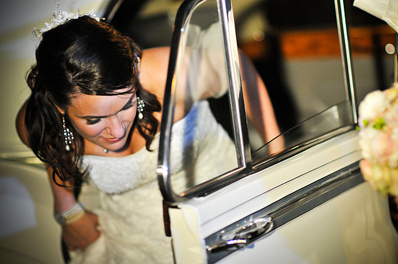 Marcie_Ed_Wedding-1789.jpg