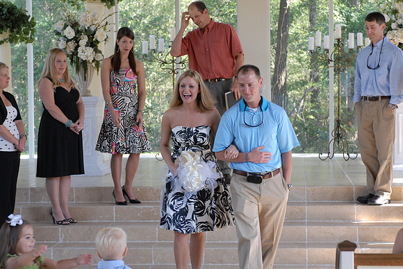 Lindsay-Kenny_wedding-1018.jpg