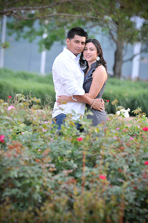 Sandra_Flores_Engagement-1027.jpg