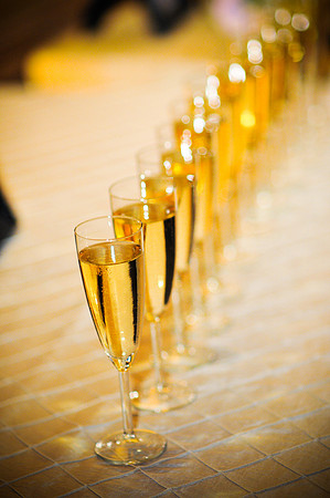 Marcie_Ed_Wedding-1575.jpg