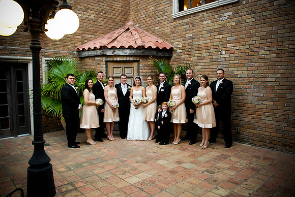Marcie_Ed_Wedding-1382.jpg
