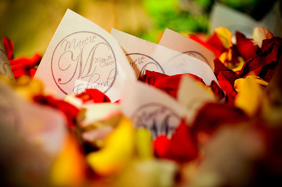 Marcie_Ed_Wedding-1761.jpg