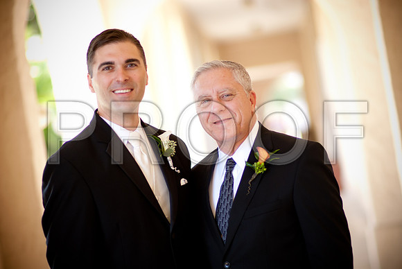 valarie-craig-wedding-9106