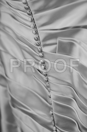 valarie-craig-wedding-9026