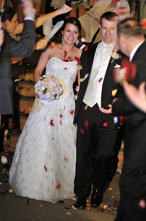 Marcie_Ed_Wedding-1785.jpg
