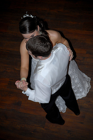 Marcie_Ed_Wedding-1631.jpg