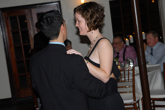 Marcie_Ed_Wedding-1628.jpg
