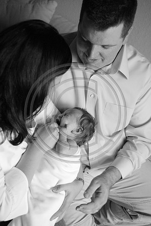 Hailey_Maeger_7wks-161.jpg
