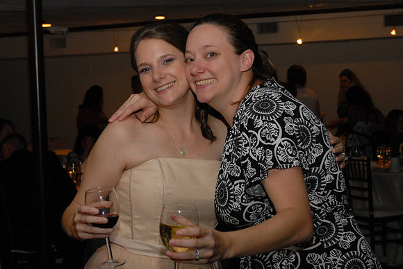 Marcie_Ed_Wedding-1623.jpg
