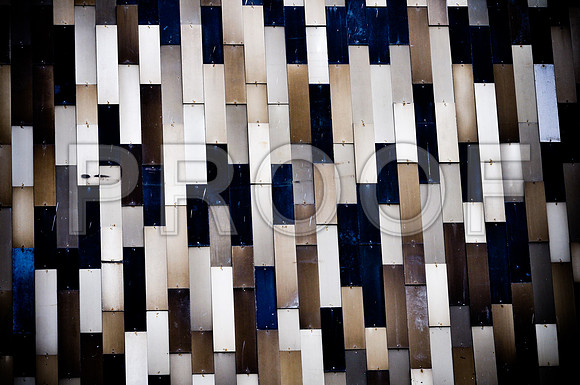 2009SUMMER_TEXTURES_GALVESTON-1029.jpg