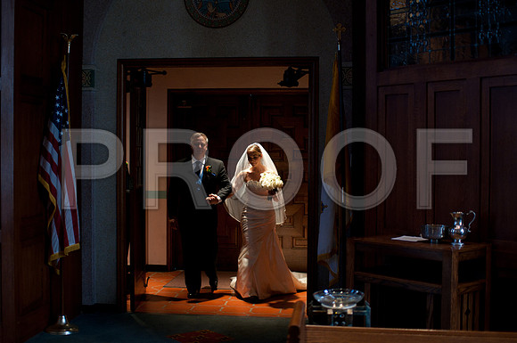 valarie-craig-wedding-9141
