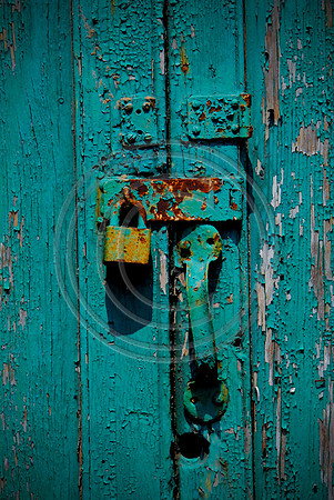 color_-1112.jpg