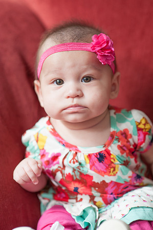 ba13_sam_lil_6mo-1007