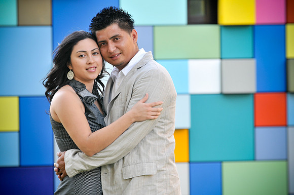 Sandra_Flores_Engagement-1005.jpg