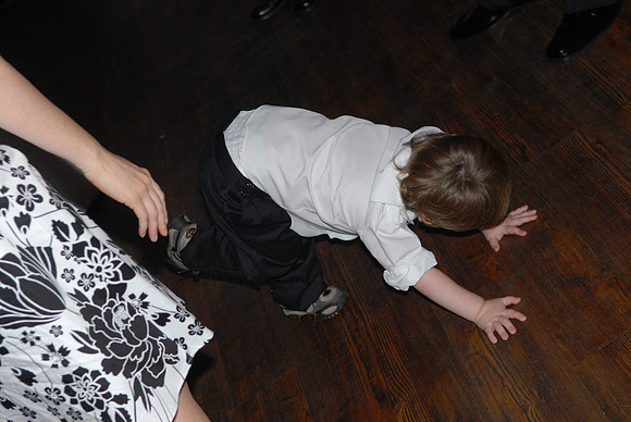 Marcie_Ed_Wedding-1655.jpg
