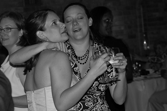 Marcie_Ed_Wedding-1624.jpg