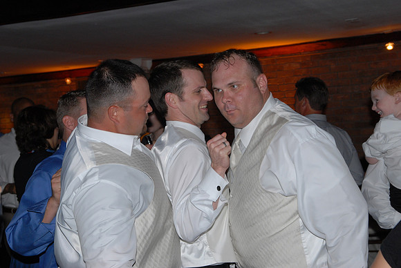 Marcie_Ed_Wedding-1676.jpg