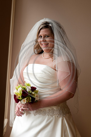 hollylasneskebridals-127