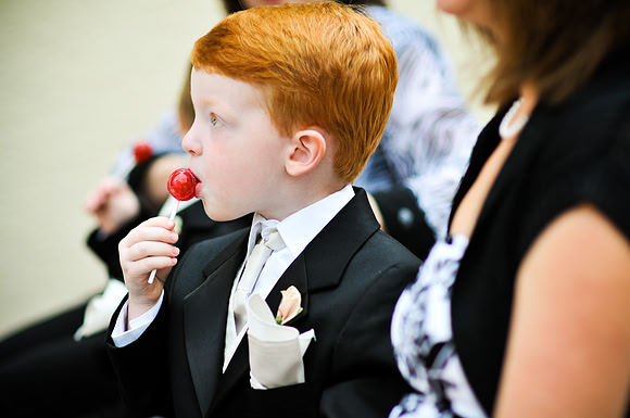Marcie_Ed_Wedding-1329.jpg