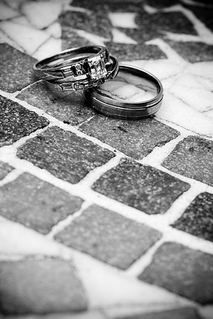 Marcie_Ed_Wedding-1030.jpg