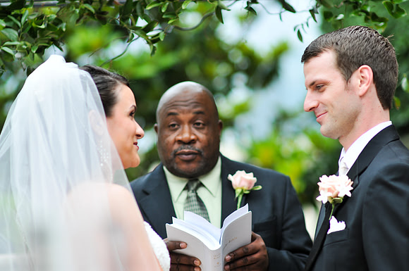 Marcie_Ed_Wedding-1321.jpg