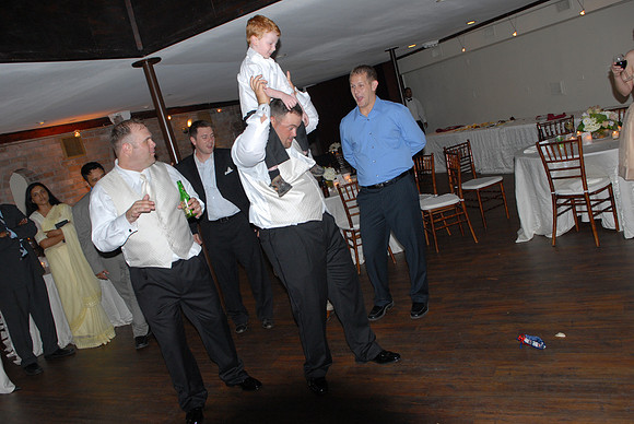 Marcie_Ed_Wedding-1708.jpg