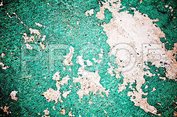 2009SUMMER_TEXTURES_GALVESTON-1076.jpg
