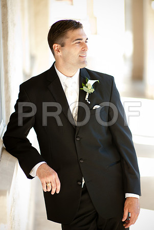 valarie-craig-wedding-9115