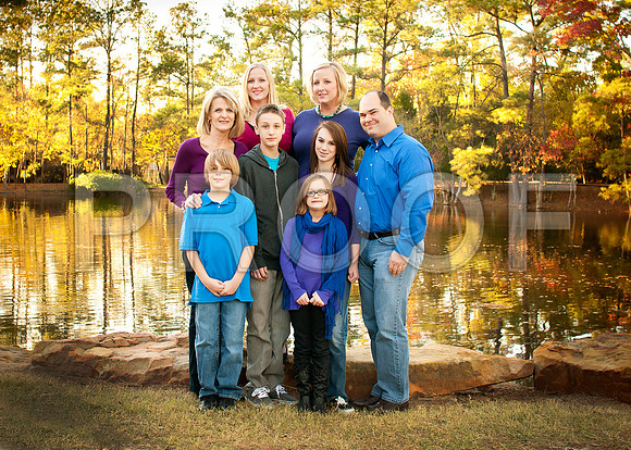 coksey-fam-7001