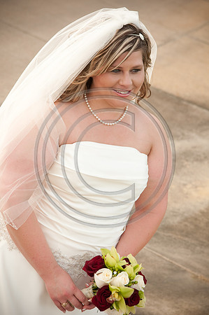hollylasneskebridals-115