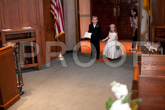 valarie-craig-wedding-9135