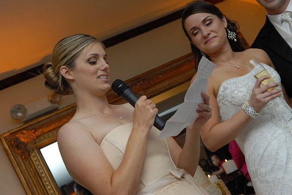 Marcie_Ed_Wedding-1592.jpg
