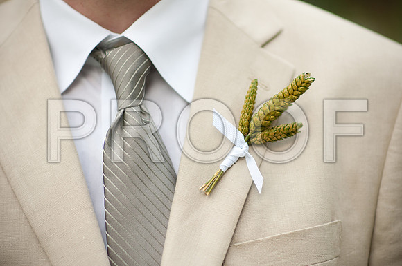 Stephanie-Peter-Wedding-1064