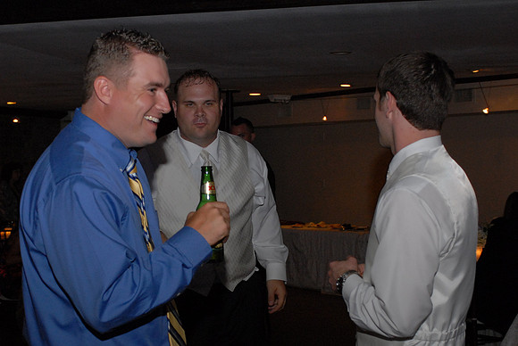 Marcie_Ed_Wedding-1639.jpg