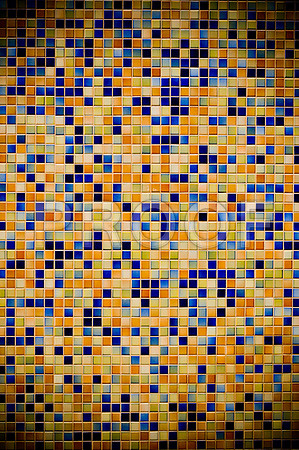 2009SUMMER_TEXTURES_GALVESTON-1036.jpg