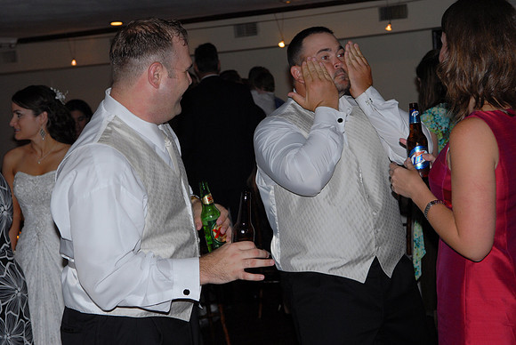 Marcie_Ed_Wedding-1610.jpg