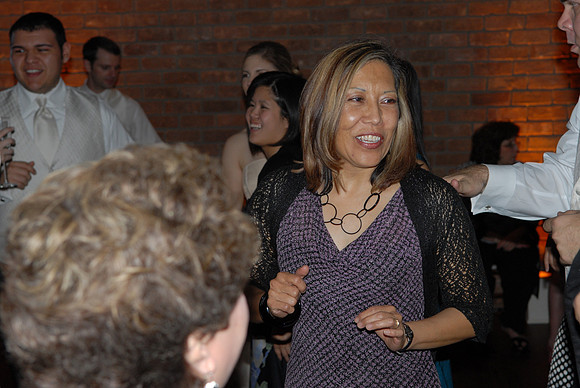 Marcie_Ed_Wedding-1658.jpg