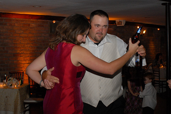 Marcie_Ed_Wedding-1629.jpg