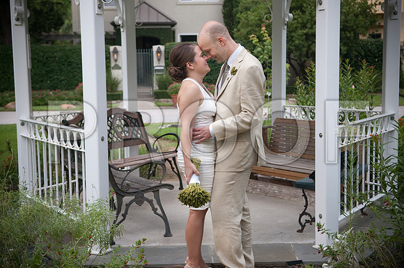 Stephanie-Peter-Wedding-1074