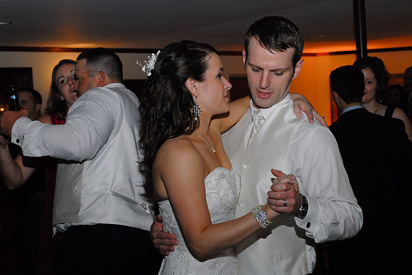 Marcie_Ed_Wedding-1625.jpg
