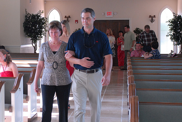 Lindsay-Kenny_wedding-1026.jpg