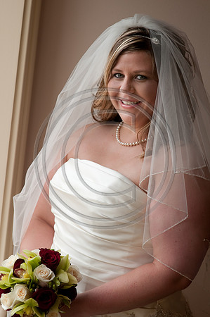 hollylasneskebridals-128
