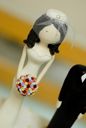 Karthy-Clint-Wed-1023.jpg