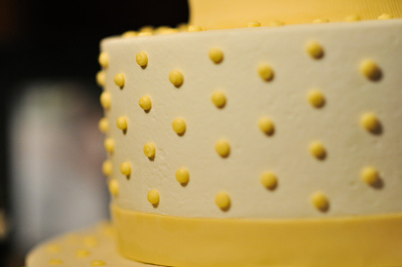 Marcie_Ed_Wedding-1487.jpg