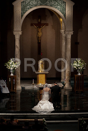 valarie-craig-wedding-9155