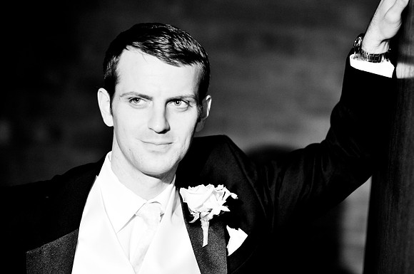 Marcie_Ed_Wedding-1206.jpg